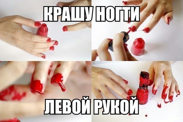   - 2  2014  21:55
