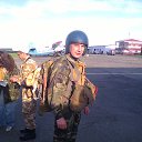 ���� �������, �������, 43 ���� - ��������� 2 ������ 2014 � ������ ���� ����������