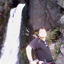  Demon, , 33  -  7  2014    