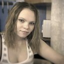 ���� �����, ����������, 32 ���� - ��������� 10 ������ 2014 � ������ ���� ����������