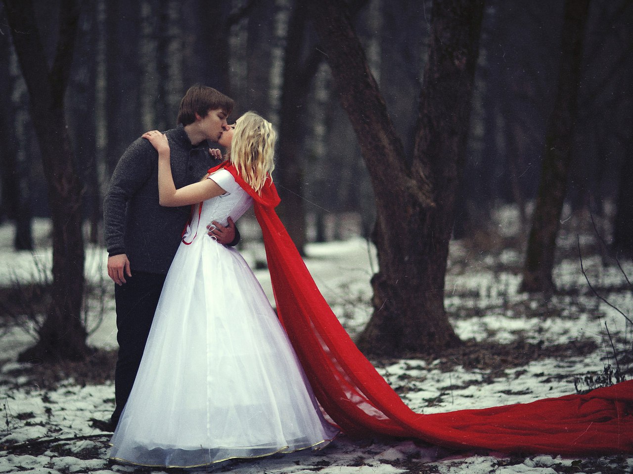 Photo: https://fotostrana.ru/away?to=/sl/fMp1#fairytale, #Russia - 3