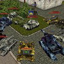 ���� Aleksandr, ������, 53 ���� - ��������� 28 ������� 2014 � ������ ���� ����������