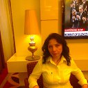 ���� ������, �����-���������, 63 ���� - ��������� 24 ������� 2014 � ������ ������ ��������