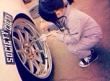 ��� ���� � ��������� ���, �� ��� �������� � ���, ��� � ����..