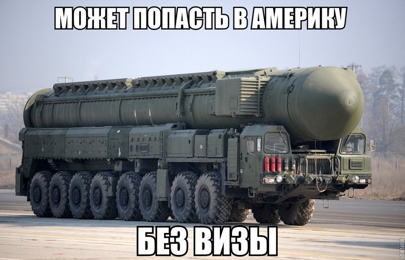     - 29  2014  01:05