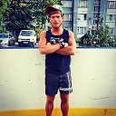 ���� Pashka, ������ - ��������� 26 ������� 2014 � ������ ���� ����������