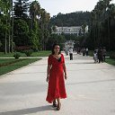 Alger    
