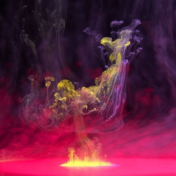      .   ( Mark Mawson ) -    ... - 6