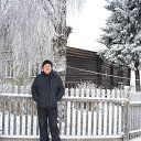 ���� �������, ������������ - ��������� 1 ������� 2014 � ������ ���� ����������