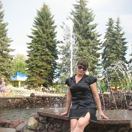 Анюта, 41, Красноармейск
