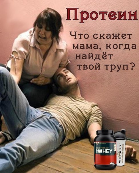  - 19  2014  01:50