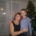  ,  -  3  2014    