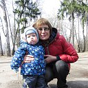 ���� �������, ��������, 66 ��� - ��������� 27 ������� 2014 � ������ ���� ����������