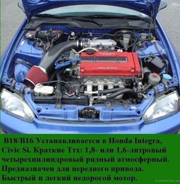 10-�� ������ �������� ����������. - 6