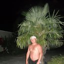 ���� Albert, ������, 46 ��� - ��������� 26 ������� 2014 � ������ ���� ����������