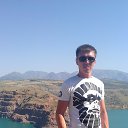 ���� ������, �������, 40 ��� - ��������� 10 ������� 2014