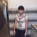 ���� �������, ���������� - ��������� 29 �������� 2014 � ������ ���� ����������