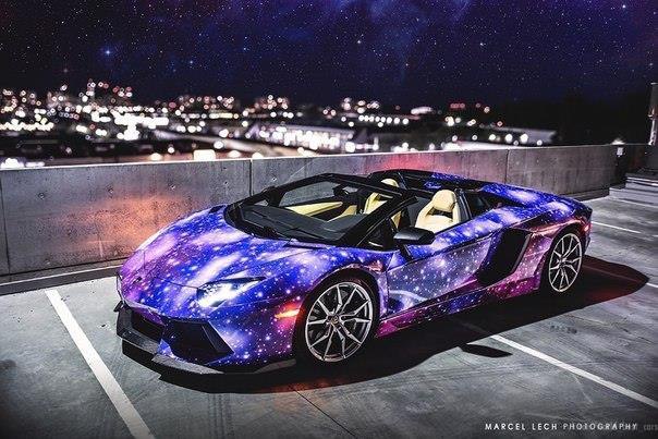 Lambo,   ! - 2