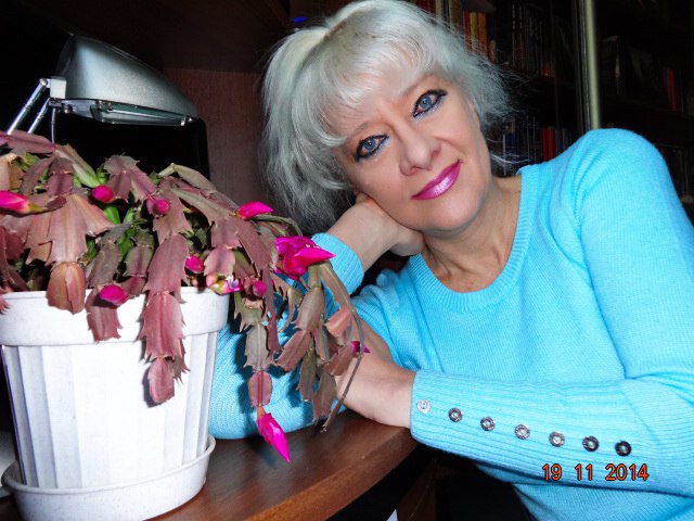 Natlina eleste - 19  2014  16:44 - 8