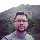 ���� ���������, �������, 40 ��� - ��������� 30 ������� 2014