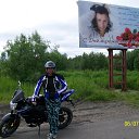  , , 48  -  5  2014