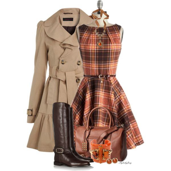 ���������� ������� - 16 ������� 2014 � 22:15