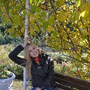 ���� ����, ������, 37 ��� - ��������� 20 �������� 2014 � ������ ���� ����������