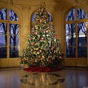 ���� Sanat, ���� - ��������� 9 ������ 2014 � ������ �Timeline Photos�