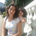 � � ��� ���� �� ������� ���� ����������