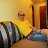 ���� Mikhail, ������� - ��������� 12 ������� 2014