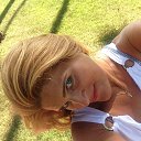  , , 55  -  20  2014   .....