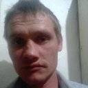 ���� Oleg, ����-�����������, 44 ���� - ��������� 26 �������� 2014 � ������ ���� ����������