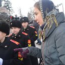 ���� ������, ������, 59 ��� - ��������� 3 ������� 2014 � ������ ������ �� ����� ����� �� �����λ