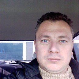 ���� Valex, �����������, 52 ���� - ��������� 22 ������ 2014