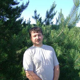 ��������, ������, 57 ���