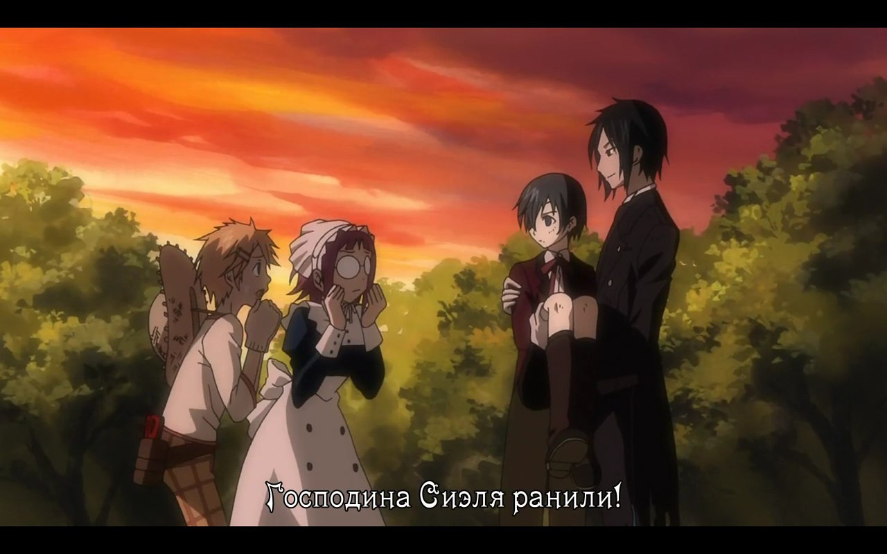  | Anime - 29  2014  21:10 - 2