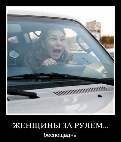 Simma  - 24  2014  05:11