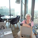 ���� ���������, ������, 75 ��� - ��������� 6 �������� 2014 � ������ ���� ����������
