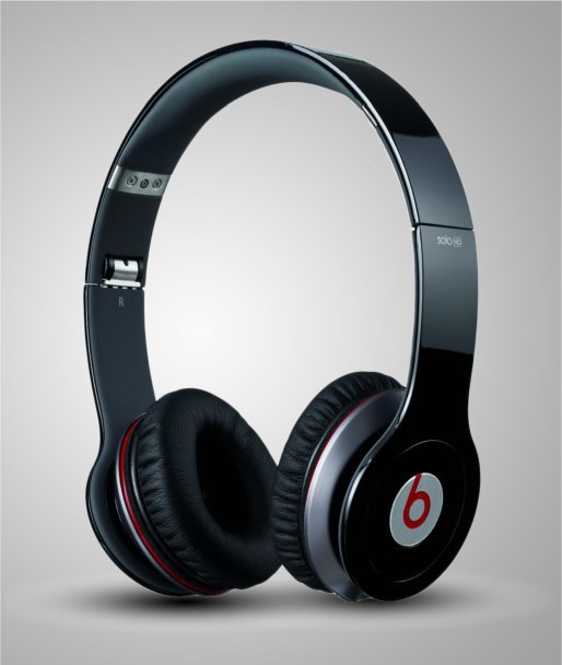   Monster Beats Solo HD    70% -  997  !  , ...