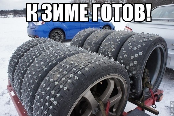    :D - 3  2014  14:46