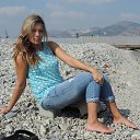 ���� ������, �����, 47 ��� - ��������� 10 ������ 2014 � ������ ���� ����������