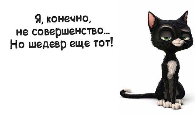   - 28  2014  12:03