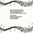 ���� ����������, ������, 42 ���� - ��������� 26 ������ 2014 � ������ �)�