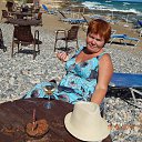 ���� �����, ����������, 55 ��� - ��������� 4 ������� 2014 � ������ ���� ����������