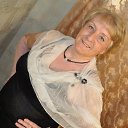 ���� �������, �����-���������, 65 ��� - ��������� 19 ������� 2014 � ������ ����������!!!!!! ))))))))))))))))))))))))))))))))))�