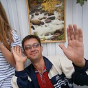 ���� Alexey, �������������, 48 ��� - ��������� 3 ������ 2014 � ������ ���� ����������