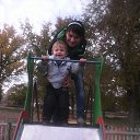  , --, 35  -  9  2014    