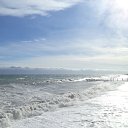  , , 60  -  2  2014   , 25.10.14.