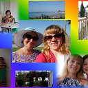 ���� ����, ���������, 71 ��� - ��������� 21 �������� 2014 � ������ ������ ��������