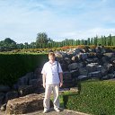  V. V. $., , 52  -  6  2014    ߻